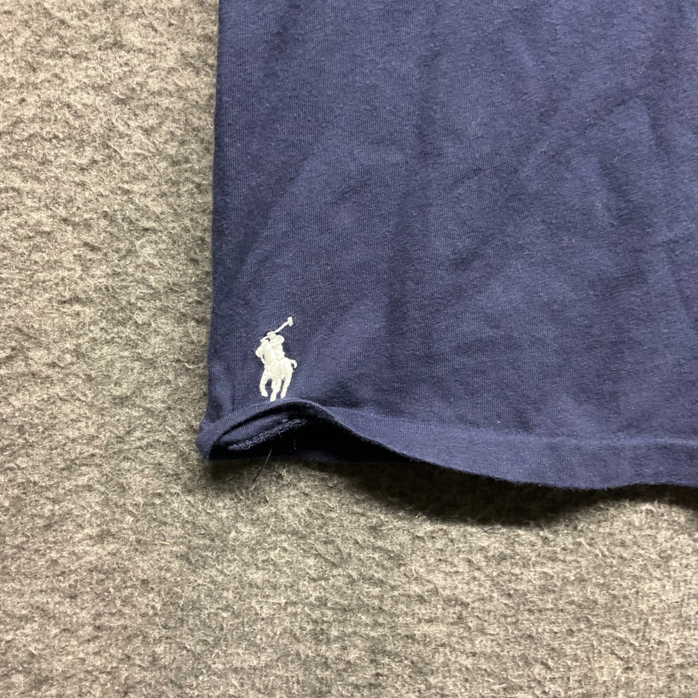 Polo Ralph Lauren USA Olympics Tokyo 2020 Graphic T-Shirt‎ Mens XL - Picture 2 of 8
